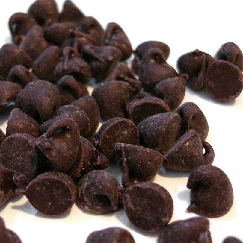 chocolatechips