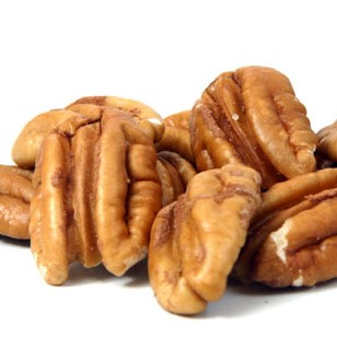 pecans