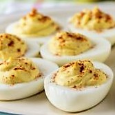 devilledeggs