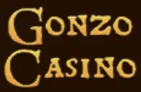 Online casino Gonzos