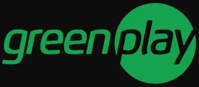 Online casino Greenplay