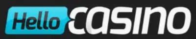 Online casino Hello