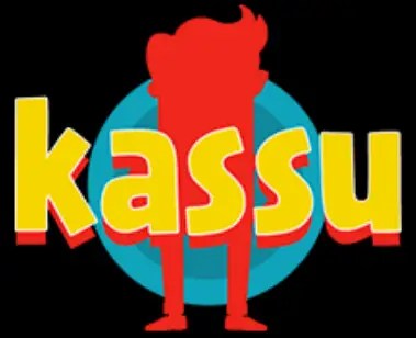 Online casino Kassu