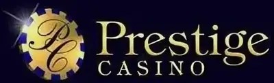 Online casino Prestige spin