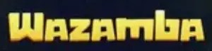 Online casino Wazamba
