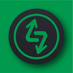 CoinApp – Currency Converter