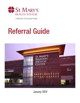 External Referrals - Abstract Backgrounds - Modern Retina Collection