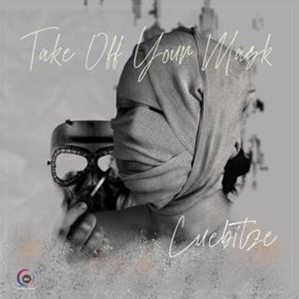 Review: Touching new Nigerian song evokes hidden LGBTQ reality - Vimarsana News