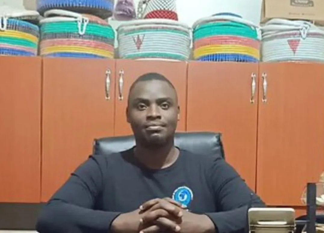 Queer Ugandan refugee on the run from anti-homosexuality law speaks out - Vimarsana News