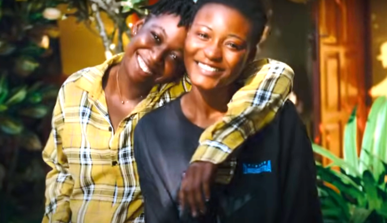 Nigerian singer Aṣa celebrates the diversity of love in her latest song - Vimarsana News