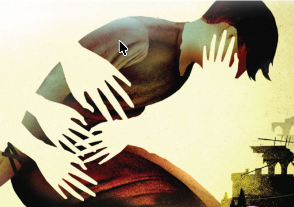 Commentary: I refuse to remain silent as Cameroon shatters gay lives