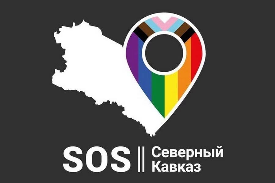 Russia designates North Caucasus women and queer rights group ‘extremist’