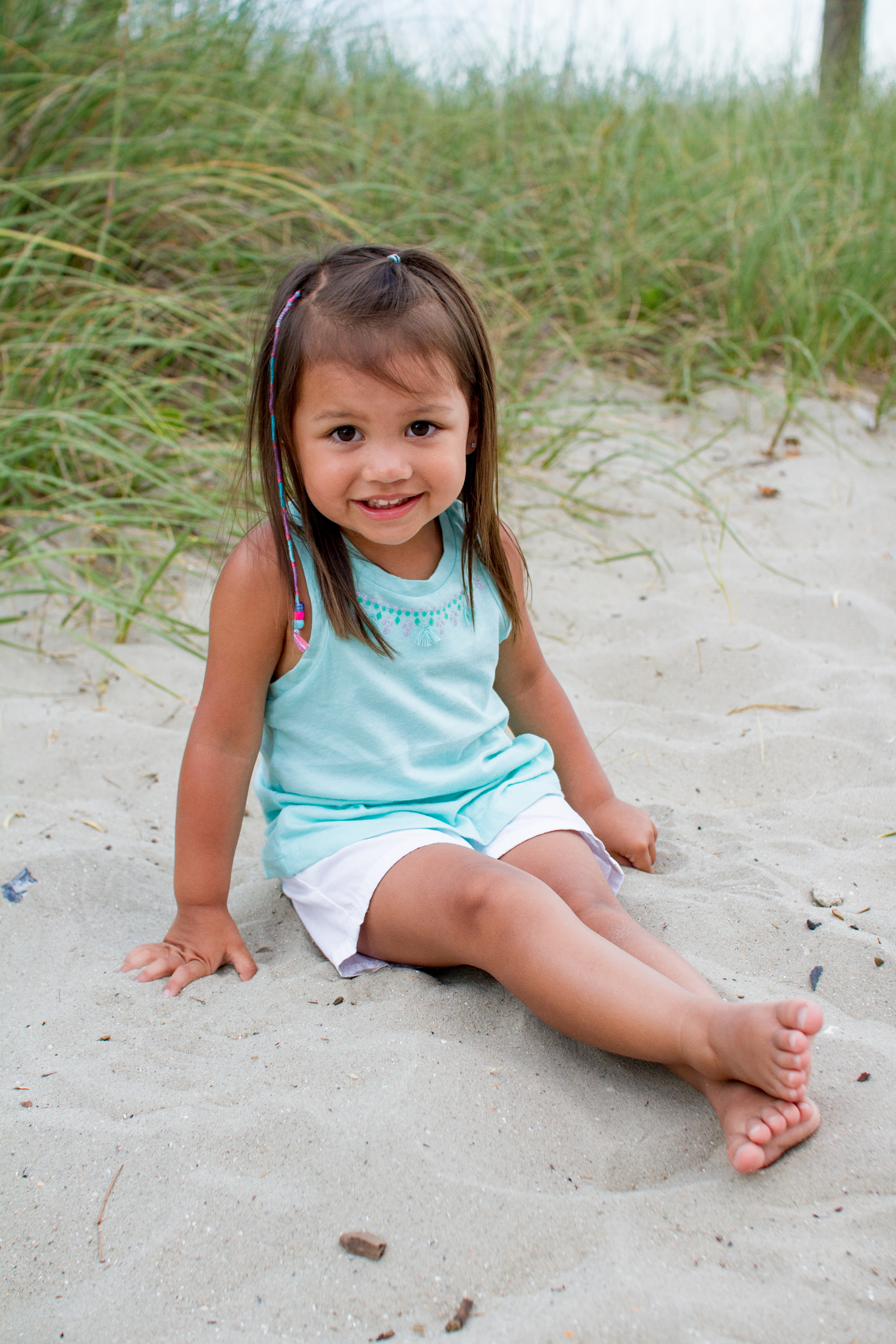 Pictures for kids in Myrtle Beach