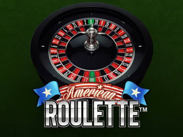 Check out our amazing casino games and play for fun! American Roulette Netent Slot Machine At 777spinslot Enjoy Online American Roulette Netent Slot Game American Roulette Netent Free Slots No Deposit Win Real Money