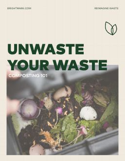 Compost 1 Pdf - Premium Colorful Texture Gallery - High Resolution