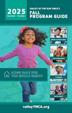 Mit Program Guide Flowpaper Flipbook - Light Pictures - Stunning Full HD Collection