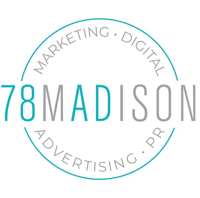 78-LOGO
