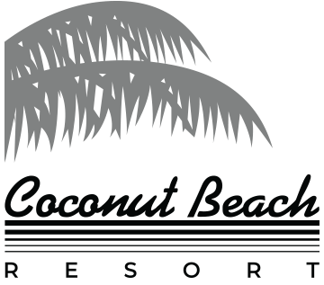 Coconut Beach Resort Key West logo, 78Madison client