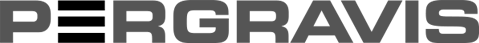 Pergravis logo, 78Madison client