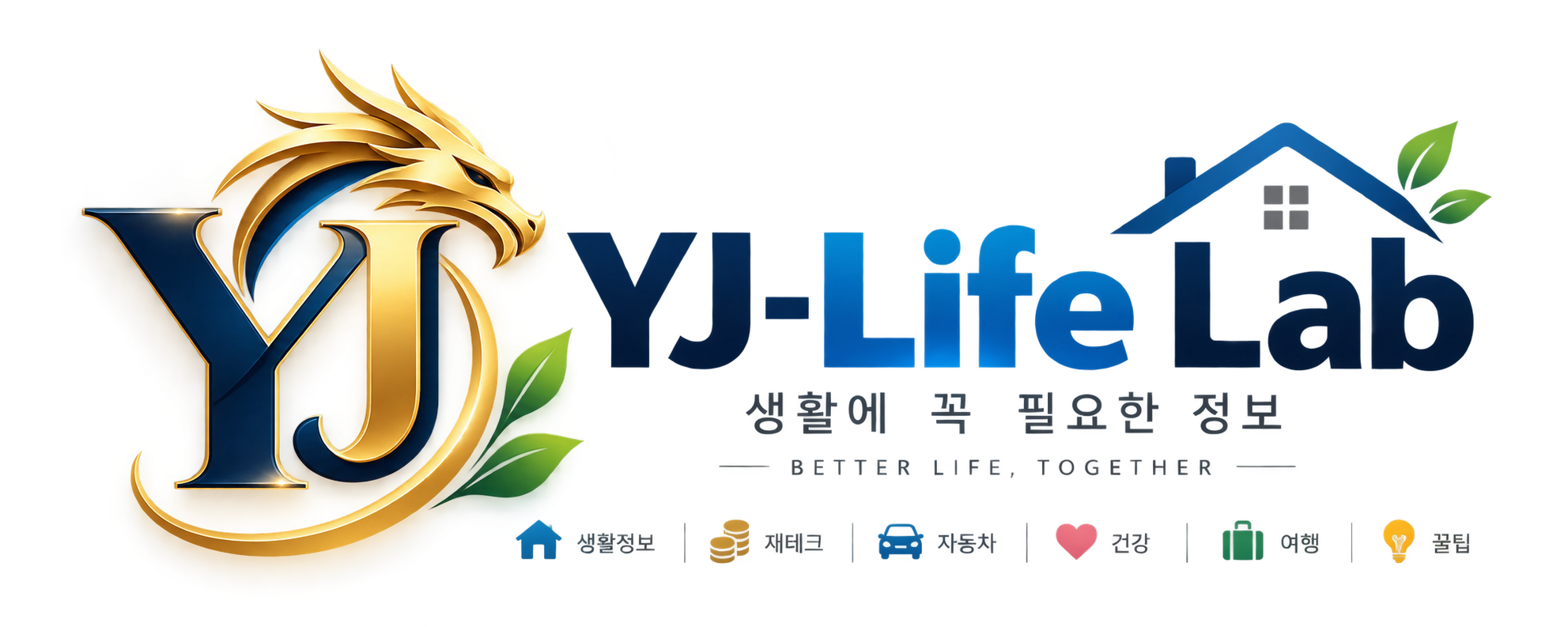 YJ-Life Lab