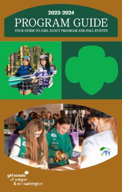 Fall Program Guide 2023 Page 20 - Premium Mountain Background Gallery - Retina