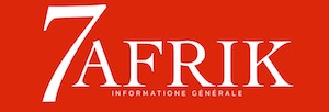 7Afrik