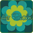 Her Realm button