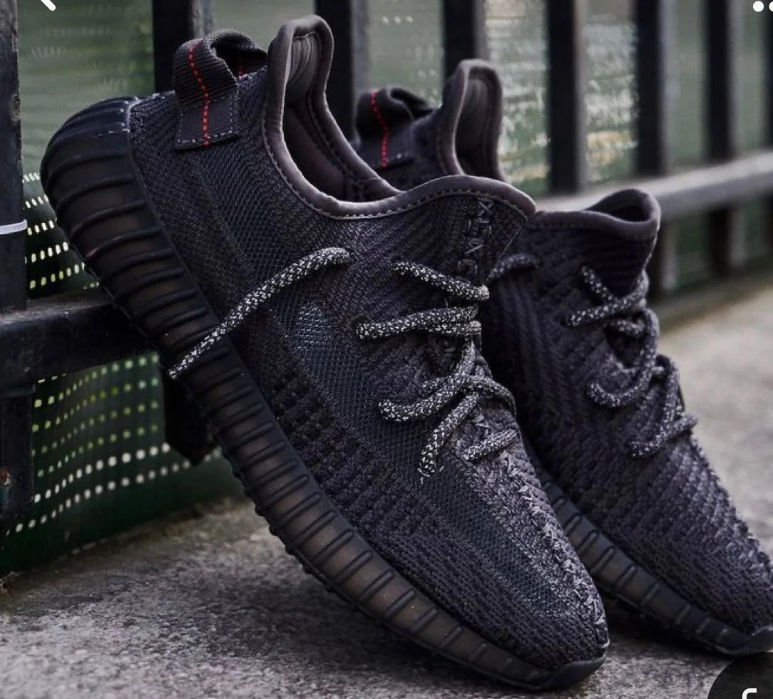 yeezy static 300