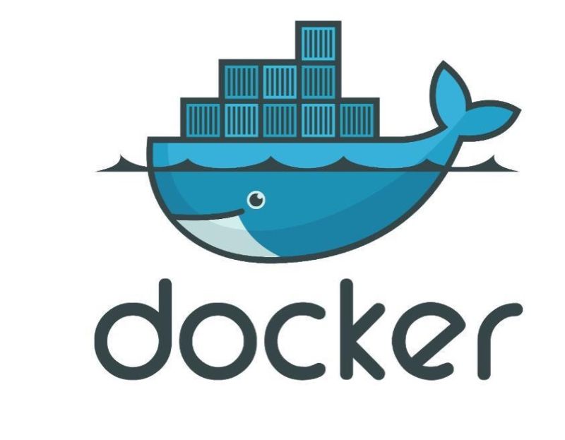 Docker Clusterizer - Mountain Wallpaper Collection - Retina Quality