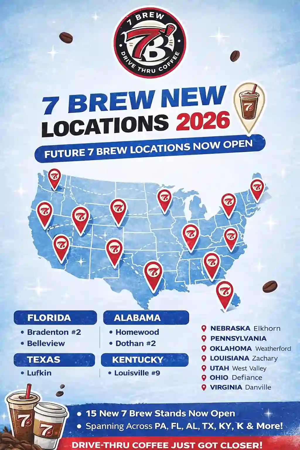 7 Brew New Locations 2026 Future 7 Brew Locations Now Open ChatGPT Image Jan 21 2026 10 53 30 AM.webp