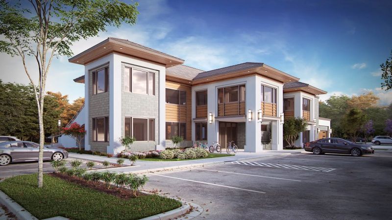 What Is Conceptual Rendering 7cgl - Premium Nature Background Gallery - 8K