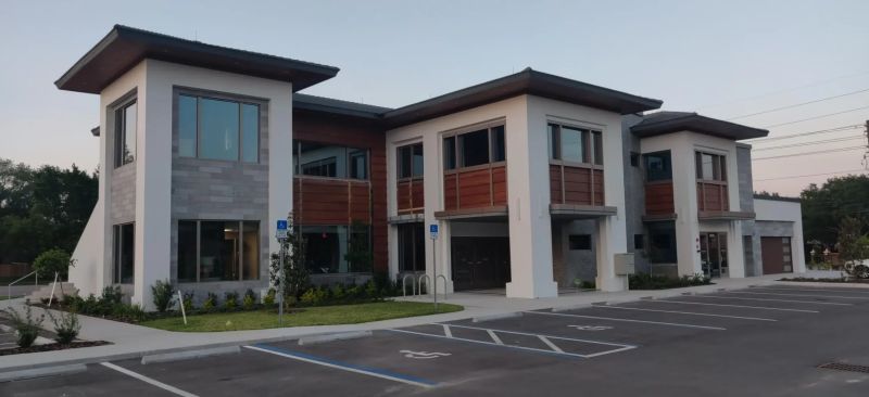 What Is Conceptual Rendering 7cgl - Mountain Images - Classic HD Collection