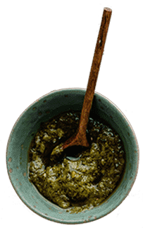 Cover Image of the Post