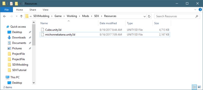 Github Cybersys Sdx Tutorials 7d2d Sdx Tutorials - Download Premium Nature Texture | 4K