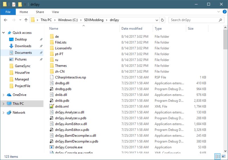 Github 7d2dsdx Sdxmodding Sdx Modding Complete Download - Beautiful Space Pattern - 8K