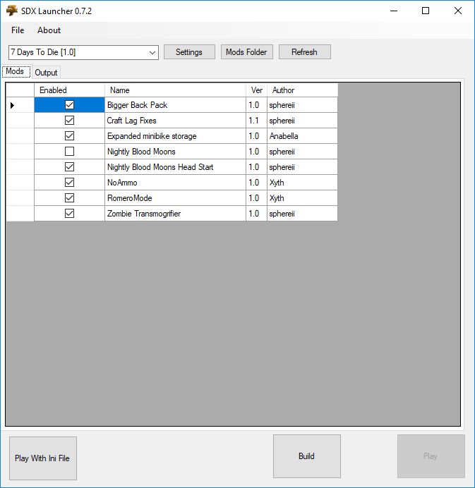 7d2d Sdx Github - Premium Ultra HD Ocean Textures | Free Download