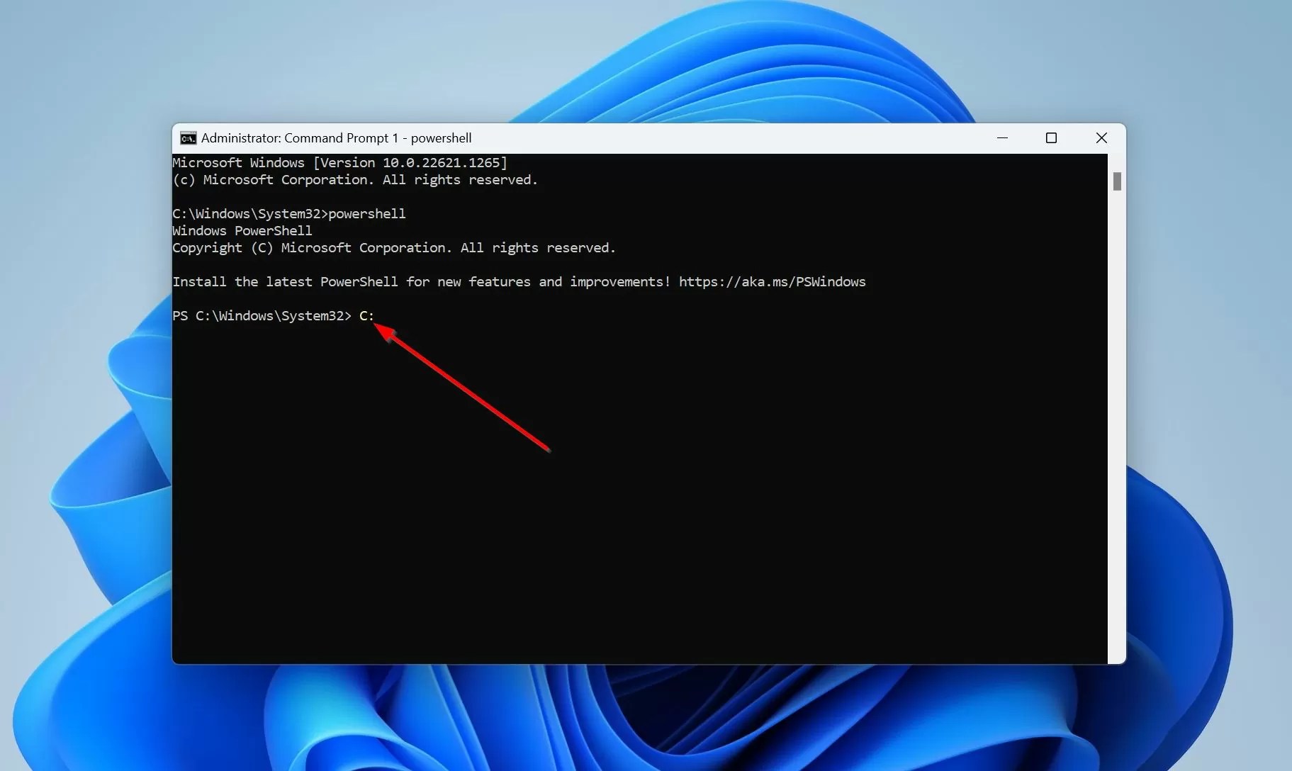 Hoe bestanden te halen van een harde schijf die Windows 10 niet opstart (25) Hoe bestanden te halen van een harde schijf die Windows 10 niet opstart (25)