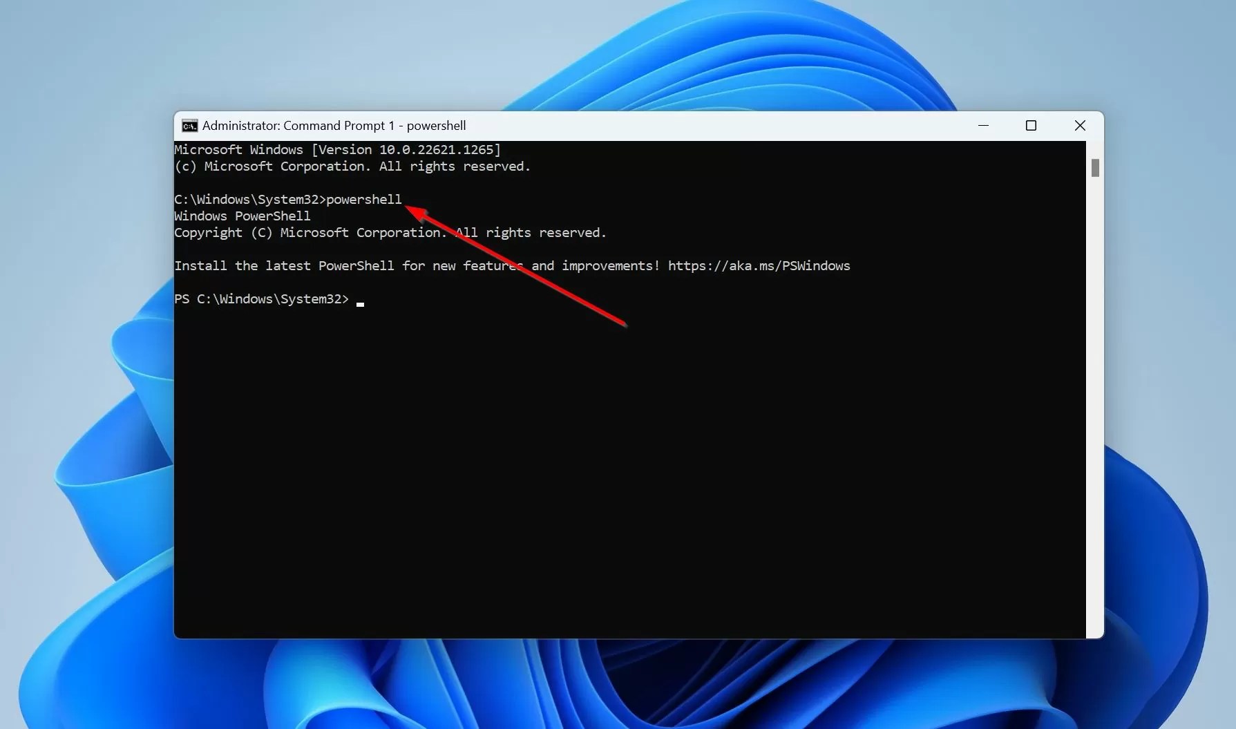 Hoe bestanden te halen van een harde schijf die Windows 10 niet opstart (20) Hoe bestanden te halen van een harde schijf die Windows 10 niet opstart (20)
