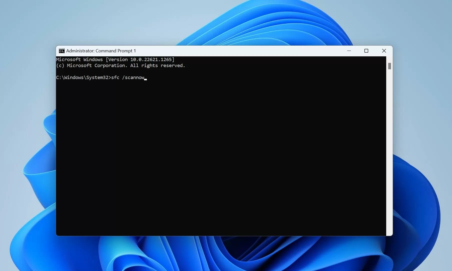 Hoe bestanden te halen van een harde schijf die Windows 10 niet opstart (28) Hoe bestanden te halen van een harde schijf die Windows 10 niet opstart (28)
