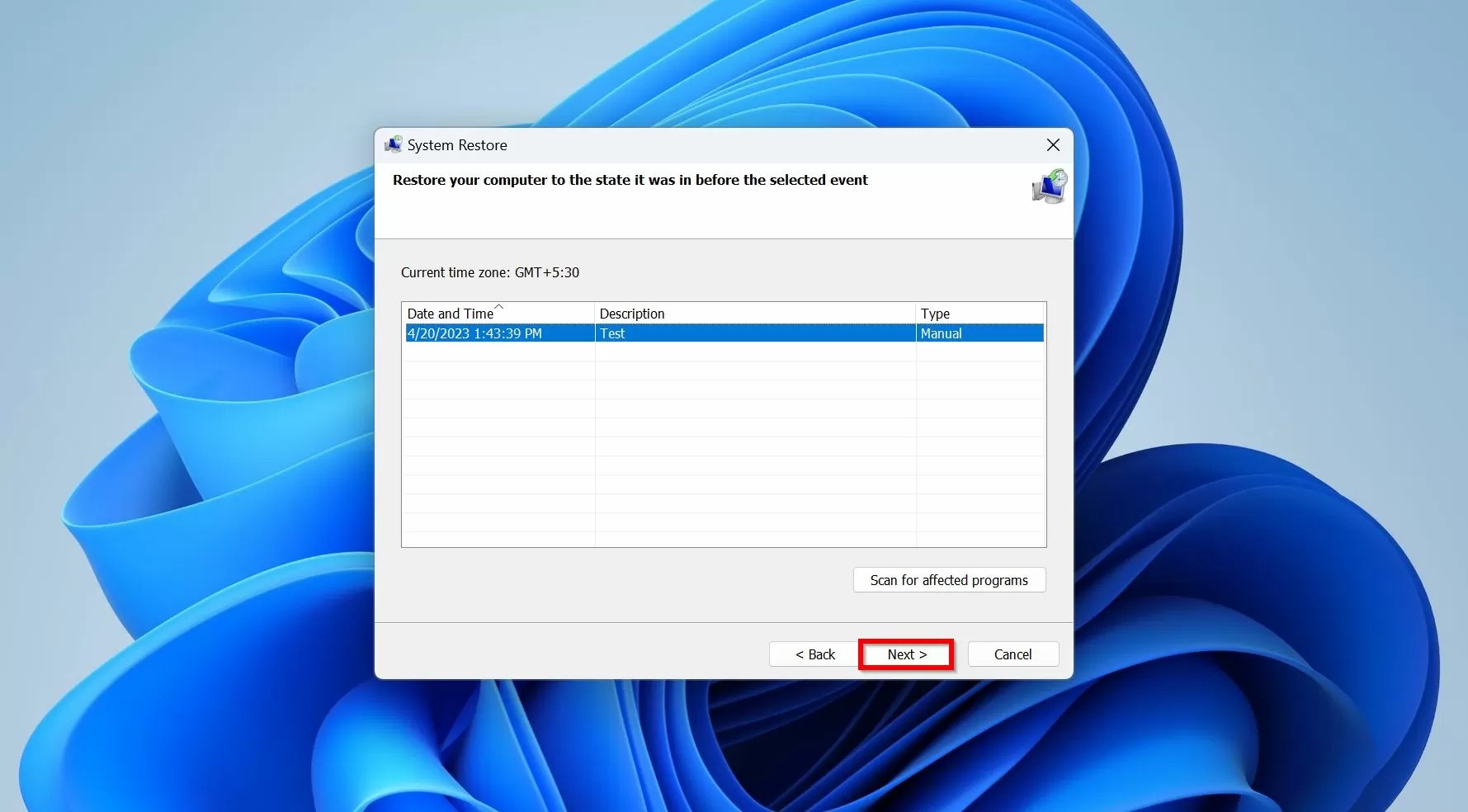 Hoe bestanden te halen van een harde schijf die Windows 10 niet opstart (31) Hoe bestanden te halen van een harde schijf die Windows 10 niet opstart (31)