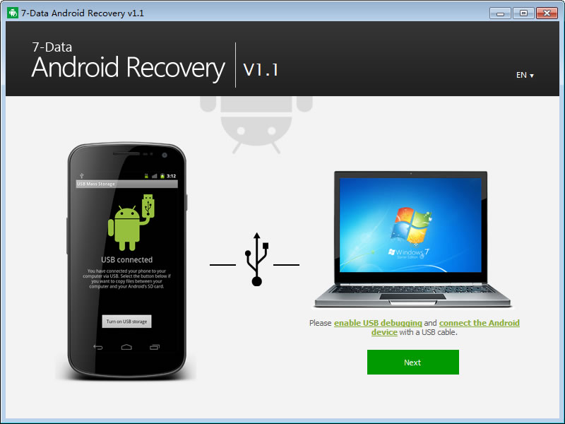 Oct 09, 2021 · recover deleted photos from sd card with andriod data recovery software. Android Recovery Software to Recover Photo, Picture, and File