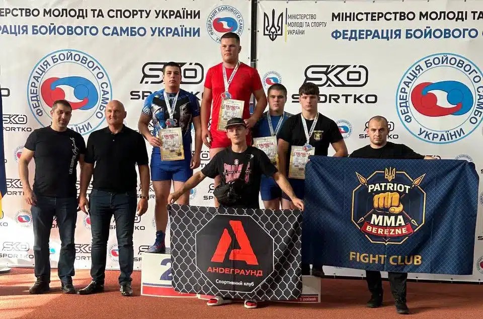 berezne-boyove-sambo-chempionat-03