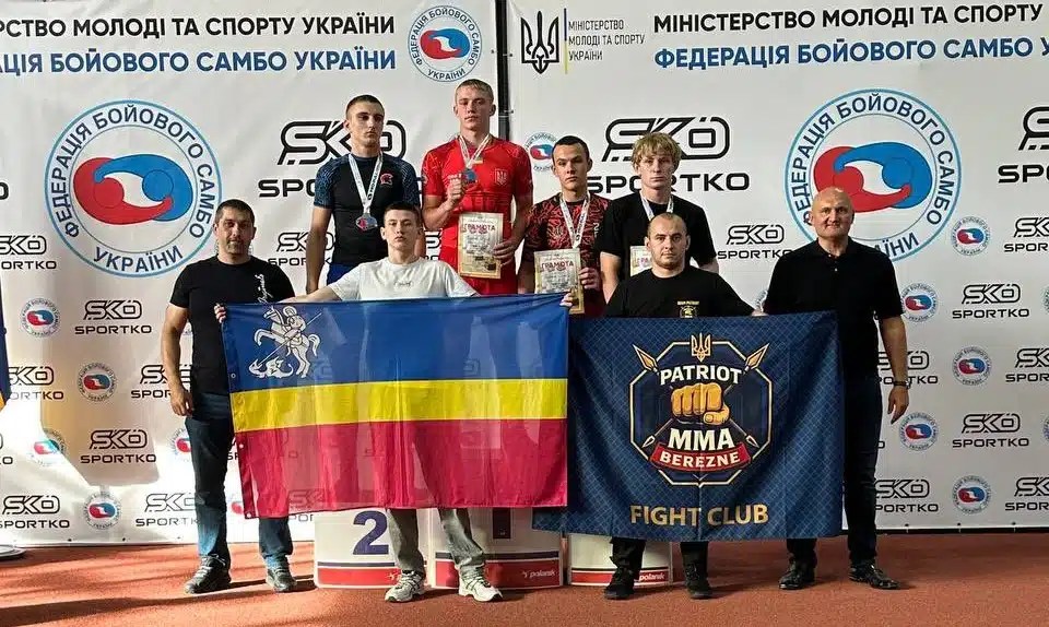 berezne-boyove-sambo-chempionat-04