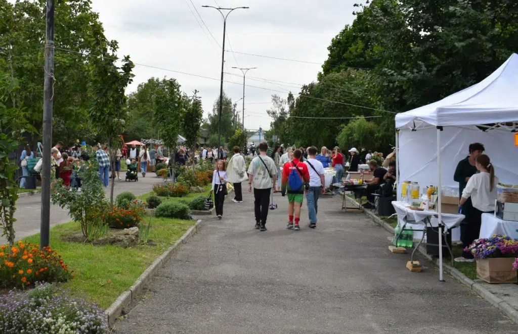 den-zdolbunova-02