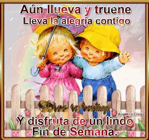 Frases De Feliz Fin De Semana Con Imagenes Imagenes De Bonitas Para Descargar Gratis