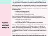 How To Build A Thesis Statement The Foundation 2 4 Dubai