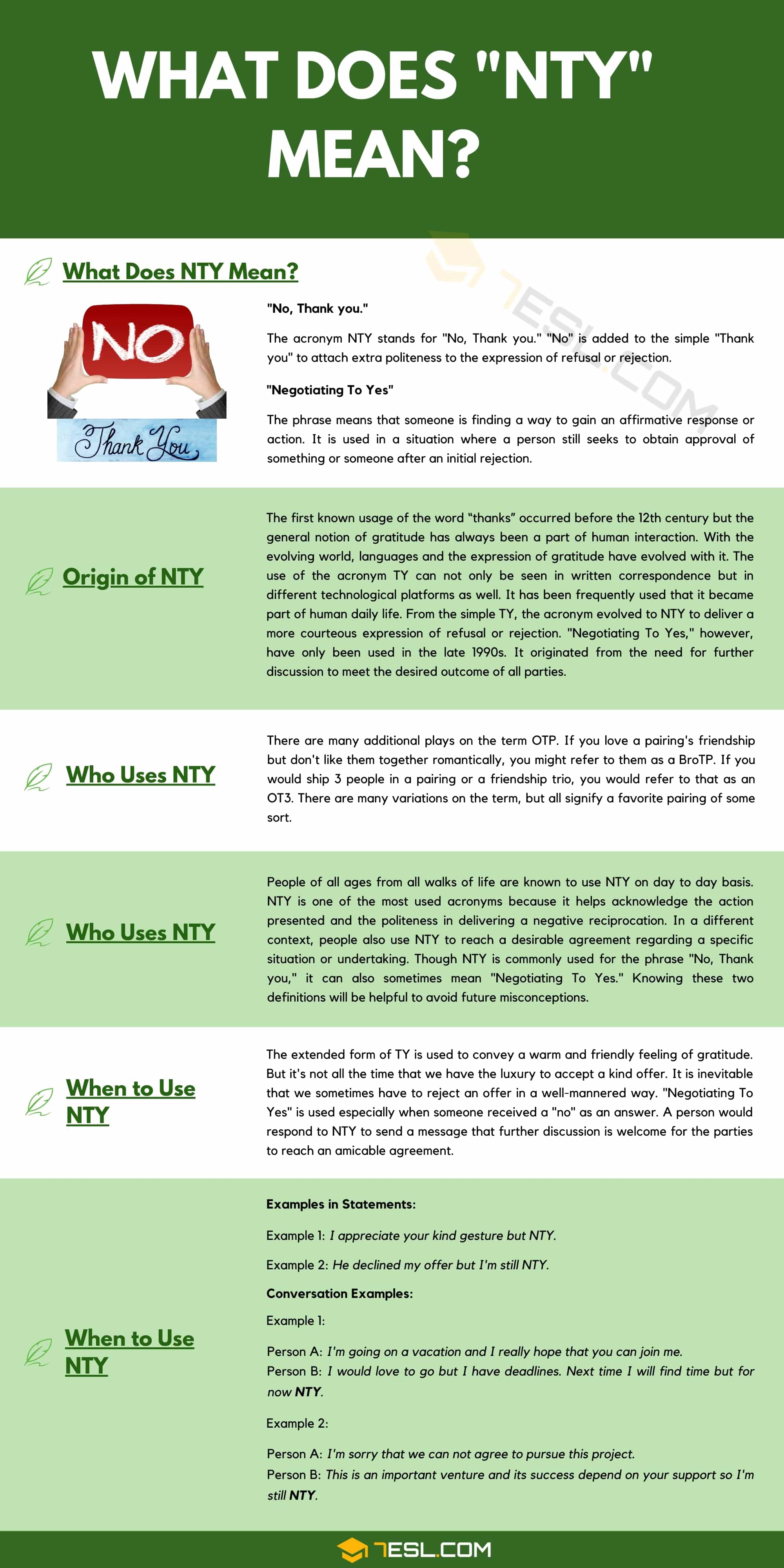 NTY Meaning Origin And Examples 7ESL What Does NTY Mean 