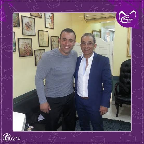 Ø¨Ø¹Ø¯ Ø§ÙÙØ¨Ø¶ Ø¹ÙÙ Ø·Ø¨ÙØ¨ Ø§ÙØ£Ø³ÙØ§Ù Ø§ÙÙØªØ­Ø±Ø´ ØªØ¹Ø±Ù Ø¹ÙÙ Ø§ÙÙØµØ© Ø§ÙÙØ§ÙÙØ© ÙØ¶Ø­Ø§ÙØ§Ù ÙÙ Ø§ÙÙØ´Ø§ÙÙØ± Ø§ÙØ¨Ø­ÙØ±Ø© ÙØ¨Ø§Ø´Ø±