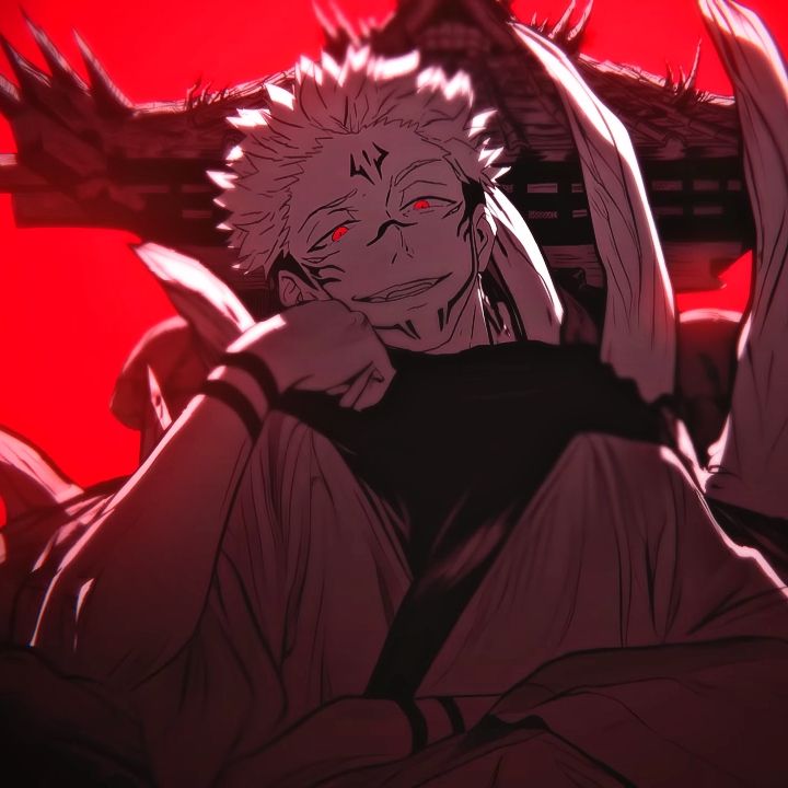 Github Tazmondo Luau Util - Download Modern Gradient Wallpaper | 8K