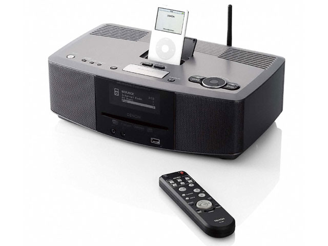 · philips docking entertainment system aj300d review · macally tunepro docking station review · jvc&nbsp;. iPod docking station with Ethernet and Wi-Fi